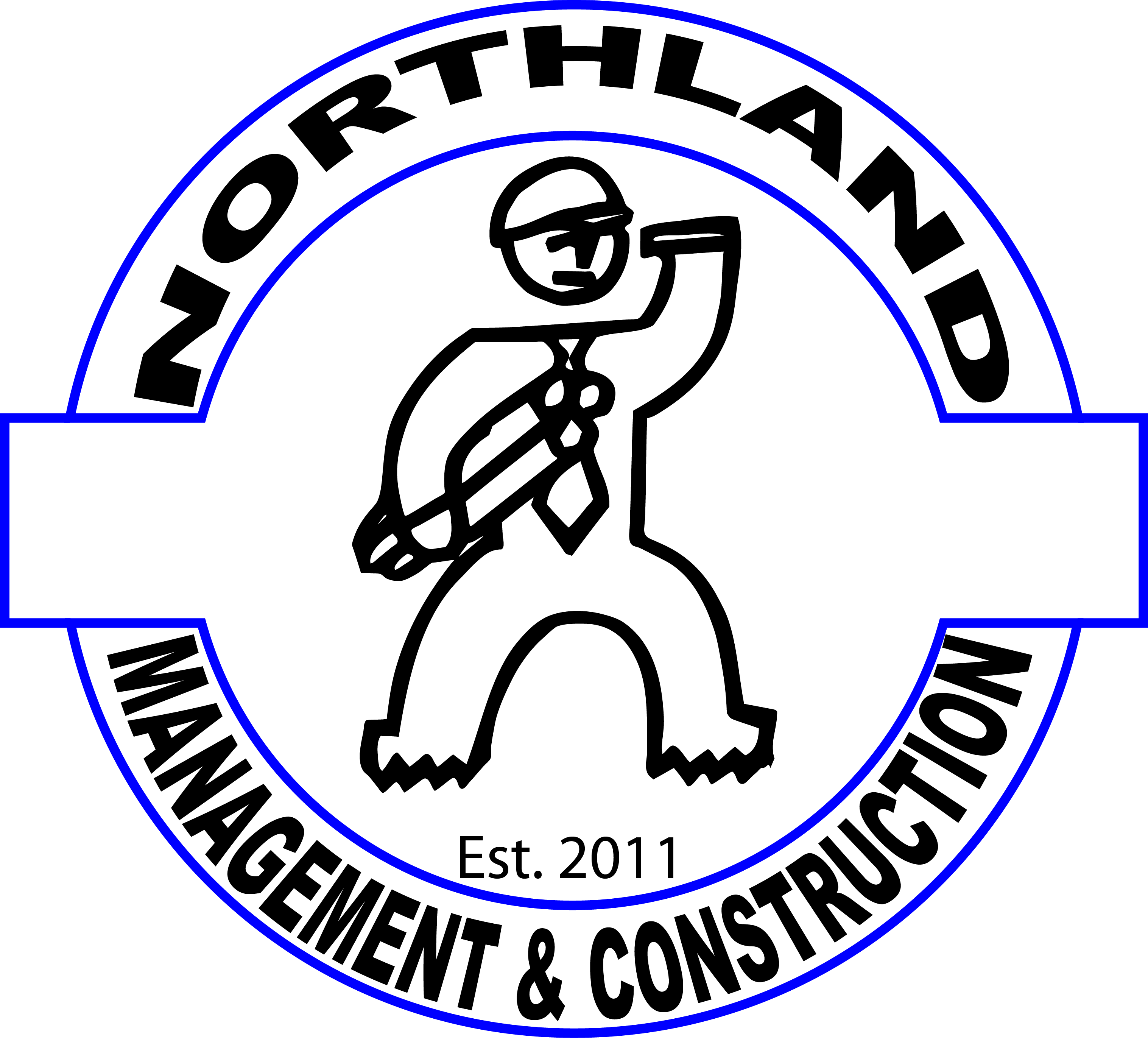 Avatar for Northland Management & Construction